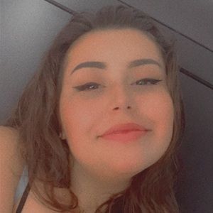 Meet your Posher, Mercedes